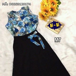 Đồ bộ quần ống rộng