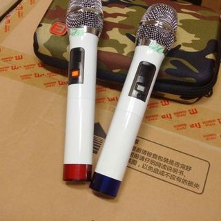 Loa kéo malata m9023 malata 9023 - bass 45 tấc