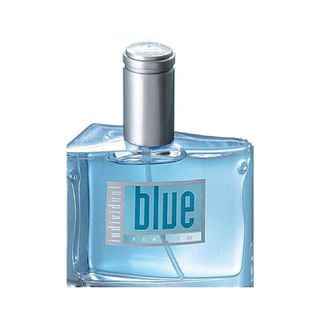 Nước hoa bleu