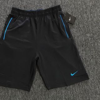 Quần nike thun thể thao