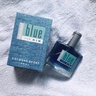 Nước hoa bleu giá sỉ