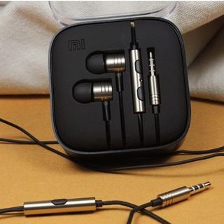 Tai nghe xiaomi piston