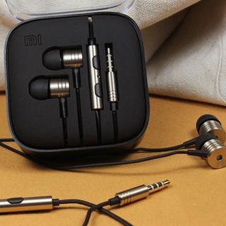 Tai nghe xiaomi piston