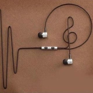 Tai nghe xiaomi piston