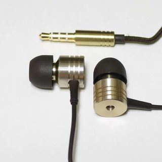 Tai nghe xiaomi piston