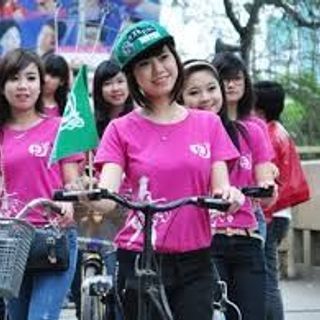 Nhận may áo thun theo yêu cầu giá rẻ