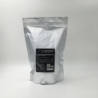 Bột tẩy tóc trắng hàn quốc
