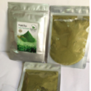 bột trà xanh matcha 100g ăn được giá sỉ