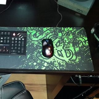 Bàn di chuột khổ lớn 7003005 mm