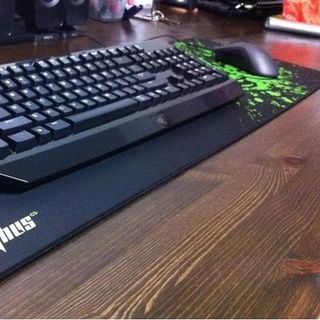 Bàn di chuột khổ lớn 7003005 mm