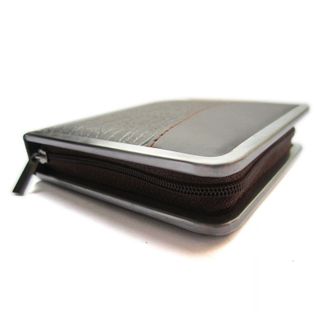 Bộ kềm cắt móng 10 món