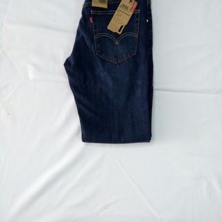 Quần jean nam 514