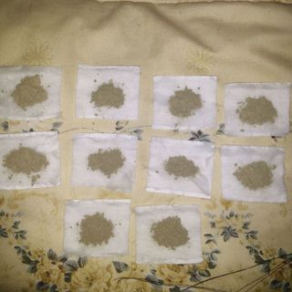 Tpcn Phụ khang họ Nguyễn