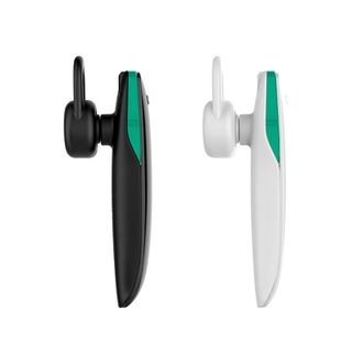 Hoco - tai nghe bluetooth e1