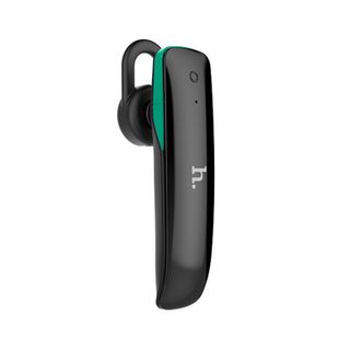 Hoco - tai nghe bluetooth e1