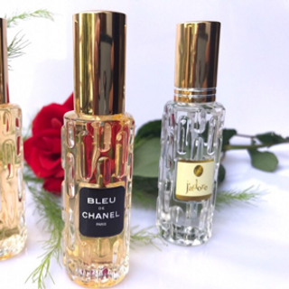 Nước hoa chiết pháp 20ml