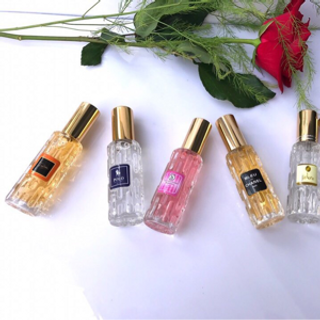 Nước hoa chiết pháp 20ml