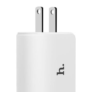 Hoco - sạc uh204 2 usb