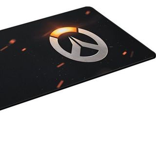 Bàn di chuột khổ lớn 7003005 mm