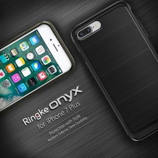 Ốp lưng ringke onyx iphone 7 plus