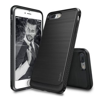 Ốp lưng ringke onyx iphone 7 plus