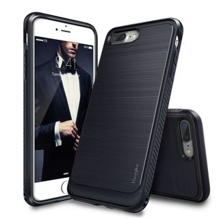 Ốp lưng ringke onyx iphone 7 plus