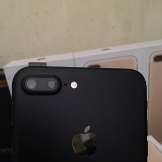 Iphone 7 plus đài loan
