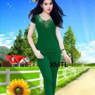 Set bộ cát hàn