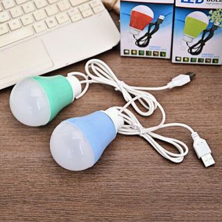 Đèn led usb siêu sáng