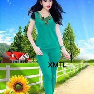 Set bộ cát hàn