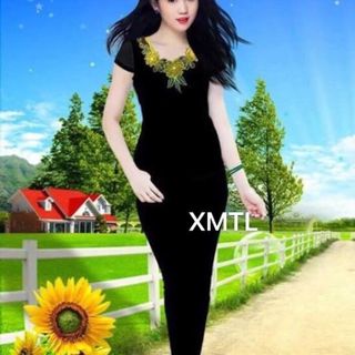 Set bộ cát hàn