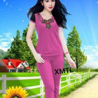 Set bộ cát hàn