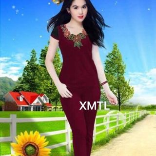 Set bộ cát hàn