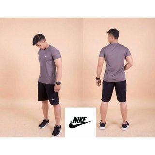 Bộ đồ thể thao nam nike