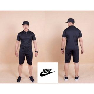 Bộ đồ thể thao nam nike