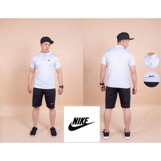 Bộ đồ thể thao nam nike
