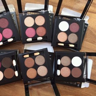 Phấn mắt eye shadow