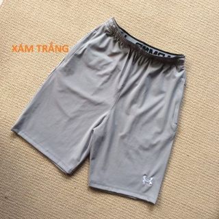 Quần under thêu nam - giá sỉ​ giá tốt