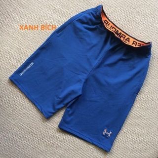 Quần under thêu nam - giá sỉ​ giá tốt