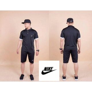 Bộ đồ thể thao nam nike