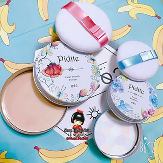 Phấn dẻo pidite giá sỉ
