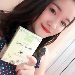 Giảm cân tan mỡ nấm