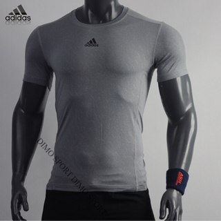 Áo thun nam adidas