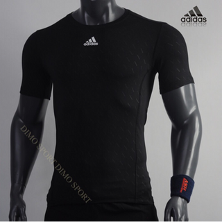Áo thun nam adidas