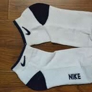 Vớ ngắn thể thao