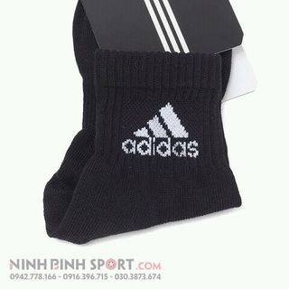 Vớ ngắn thể thao