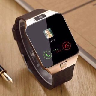 Đồng hồ thông minh smartwatch