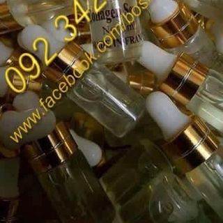 Serum collagen tươi căng bóng da