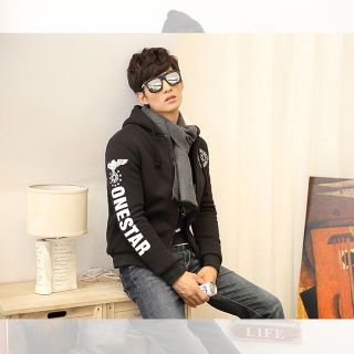 Khoác nam onestar - giá sỉ​ giá tốt