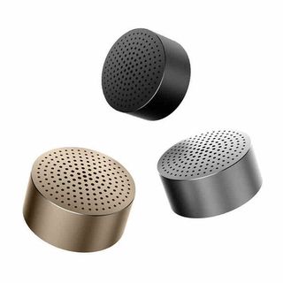 Loa bluetooth xiaomi mini speaker x02ym